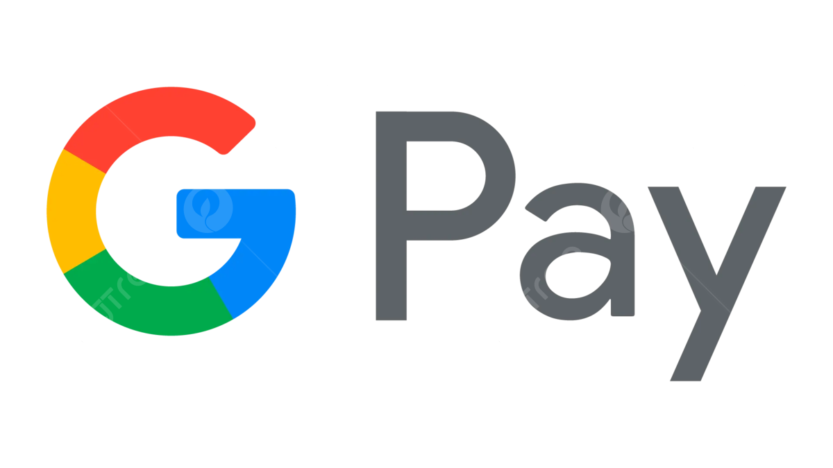 google-pay